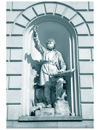 Карело-финские мифы - img_60