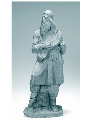 Карело-финские мифы - img_61