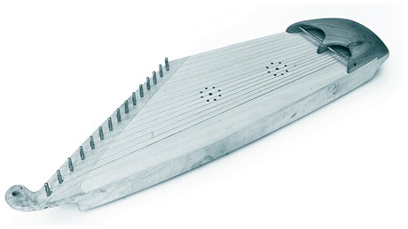 Карело-финские мифы - img_63