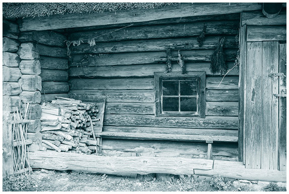 Карело-финские мифы - img_81