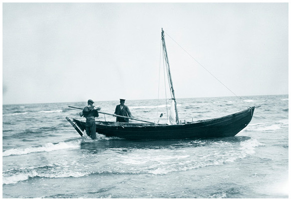 Карело-финские мифы - img_82