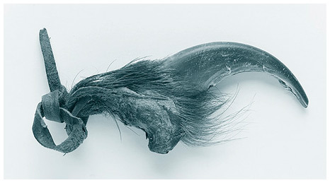 Карело-финские мифы - img_92