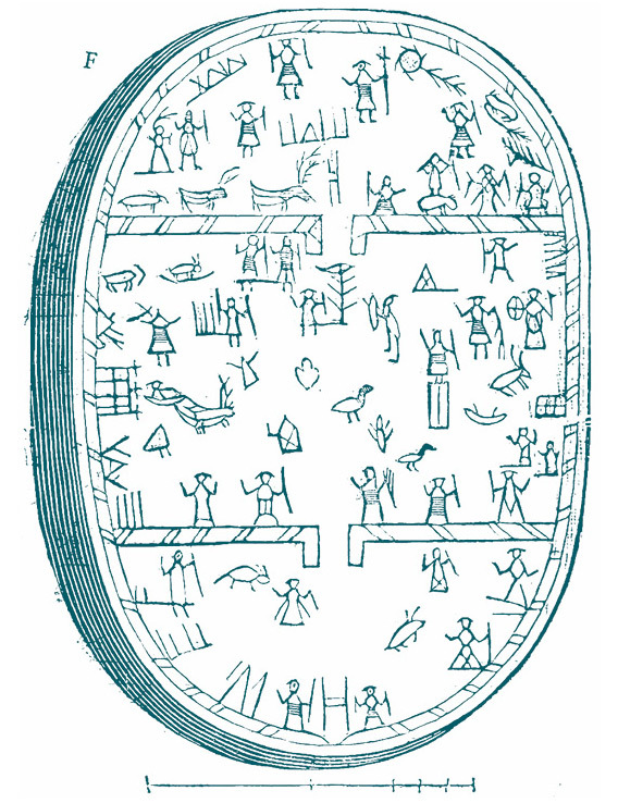 Карело-финские мифы - img_94