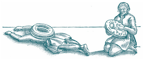 Карело-финские мифы - img_95