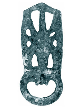 Карело-финские мифы - img_26