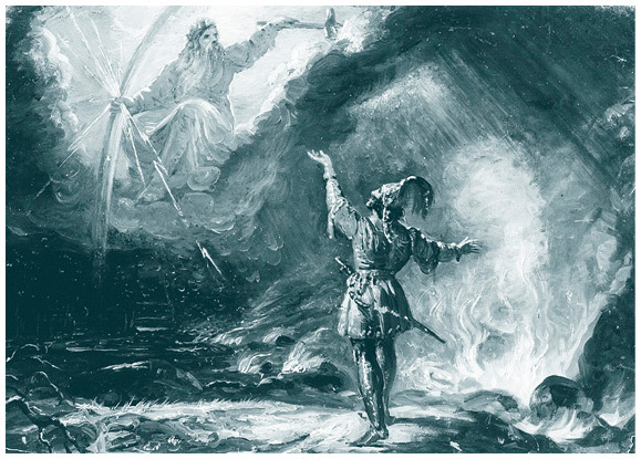 Карело-финские мифы - img_30