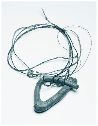 Карело-финские мифы - img_50