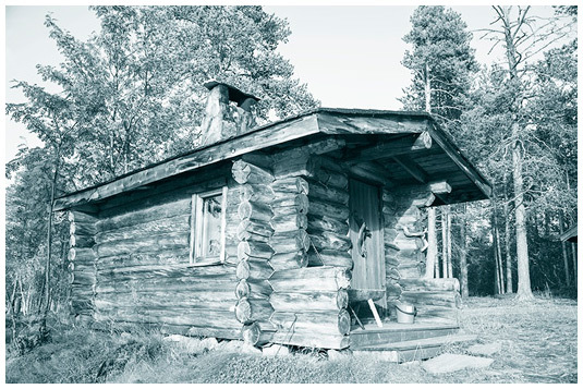 Карело-финские мифы - img_53