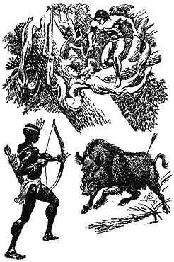 Тарзан, годованець великих мавп - i_006.png