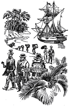 Тарзан, годованець великих мавп - i_008.png