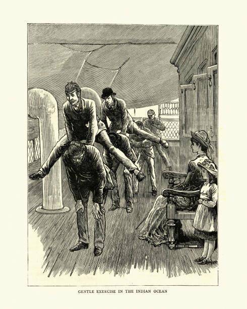 Здесь водятся драконы (СИ) - img_16