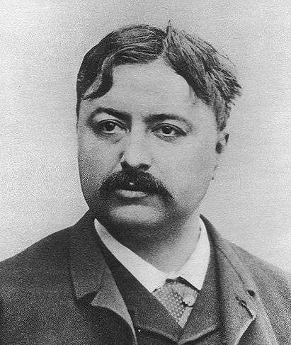 Здесь водятся драконы (СИ) - img_24