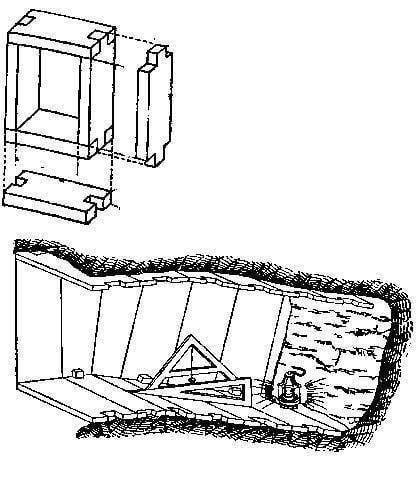 Здесь водятся драконы (СИ) - img_40