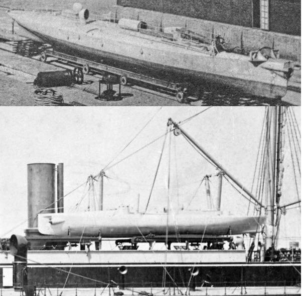 Здесь водятся драконы (СИ) - img_67