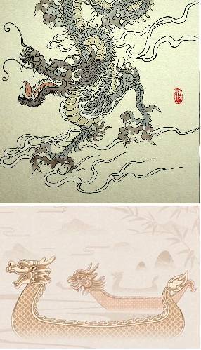 Здесь водятся драконы (СИ) - img_75