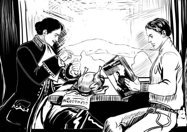 Треск штанов (СИ) - img_10