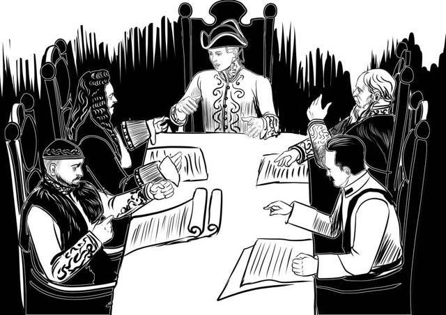 Треск штанов (СИ) - img_12