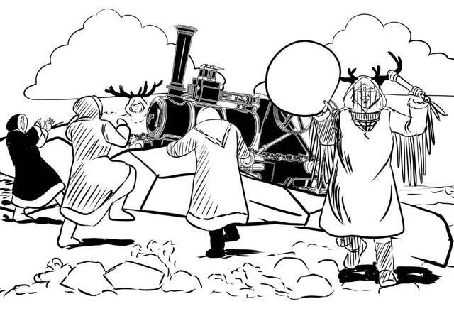 Треск штанов (СИ) - img_16