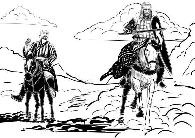 Треск штанов (СИ) - img_19