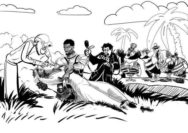 Треск штанов (СИ) - img_28