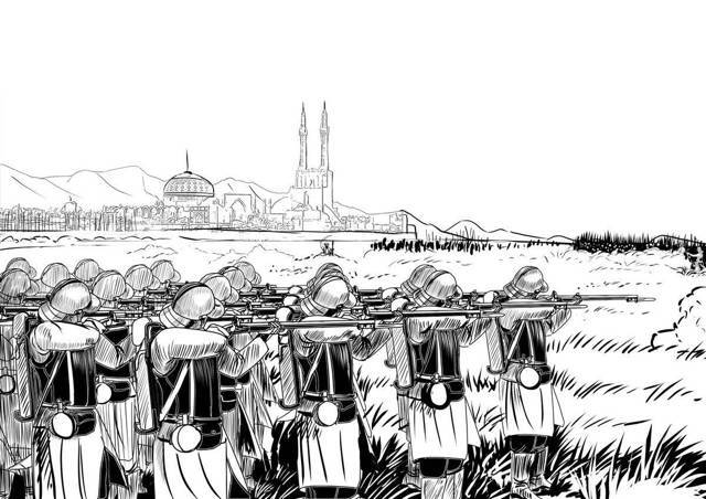 Треск штанов (СИ) - img_29