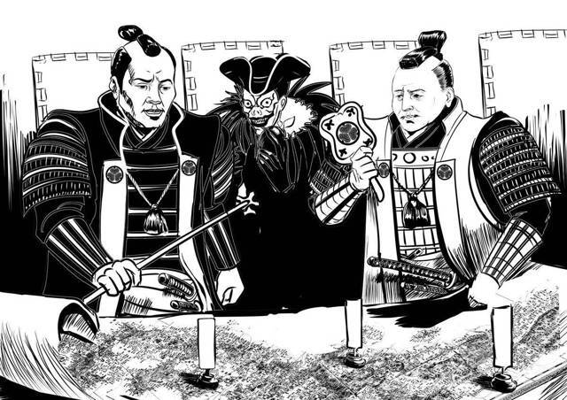 Треск штанов (СИ) - img_3