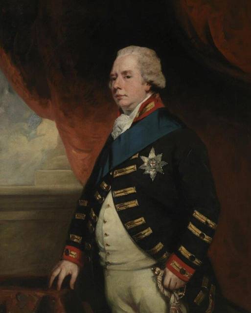 Благословенный (СИ) - img_46