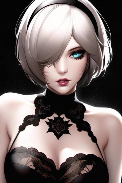 One Piece (СИ) - img_23