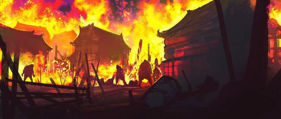 One Piece (СИ) - img_54