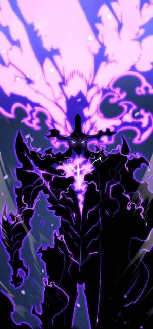 One Piece (СИ) - img_612