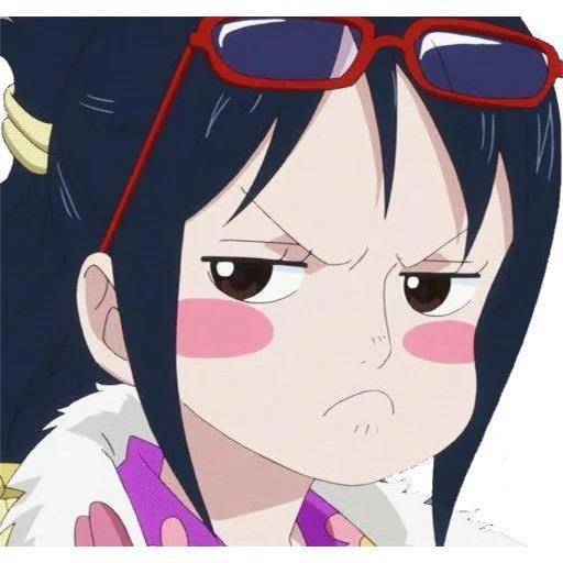 One Piece (СИ) - img_78