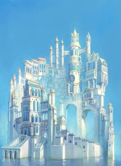 One Piece (СИ) - img_121