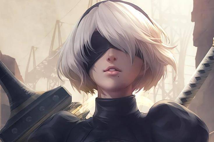 One Piece (СИ) - img_28