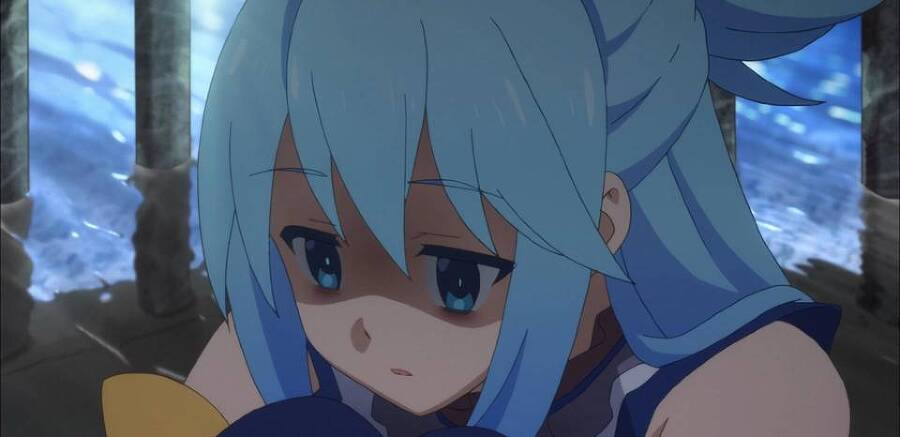 One Piece (СИ) - img_62