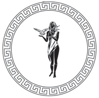 Душа Пандоры - i_007.jpg