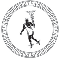 Душа Пандоры - i_008.jpg