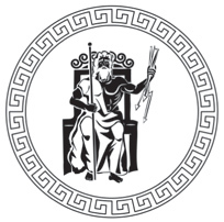 Душа Пандоры - i_018.jpg