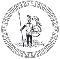 Душа Пандоры - i_025.jpg