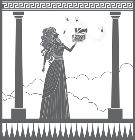 Душа Пандоры - i_028.jpg