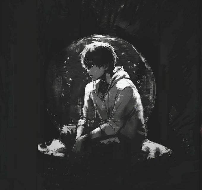 Сколько горя нужно для счастья? (СИ) - img_16