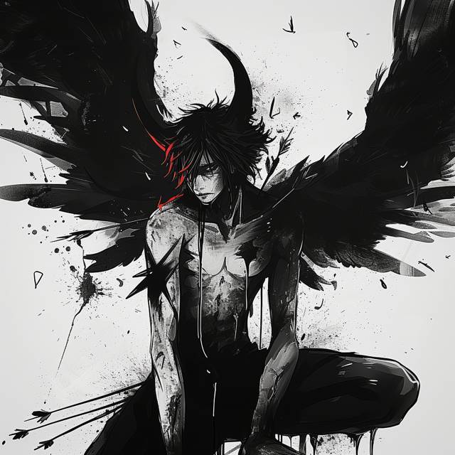 Сколько горя нужно для счастья? (СИ) - img_8