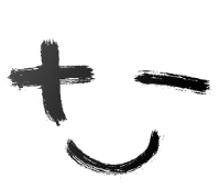 Прочитай меня. От бессознательных привычек к осознанной жизни - i_028.png