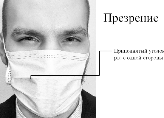 Прочитай меня. От бессознательных привычек к осознанной жизни - i_049.png