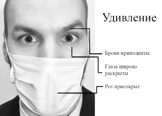 Прочитай меня. От бессознательных привычек к осознанной жизни - i_052.png