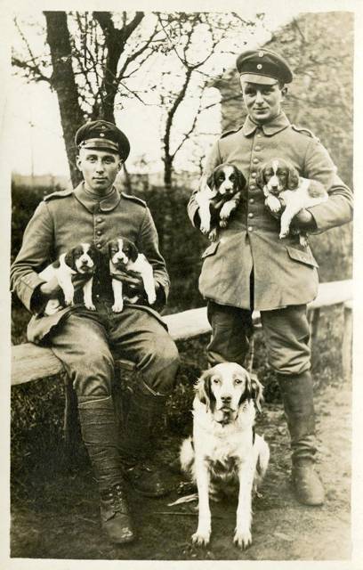 Змеелов в СССР (СИ) - img_10