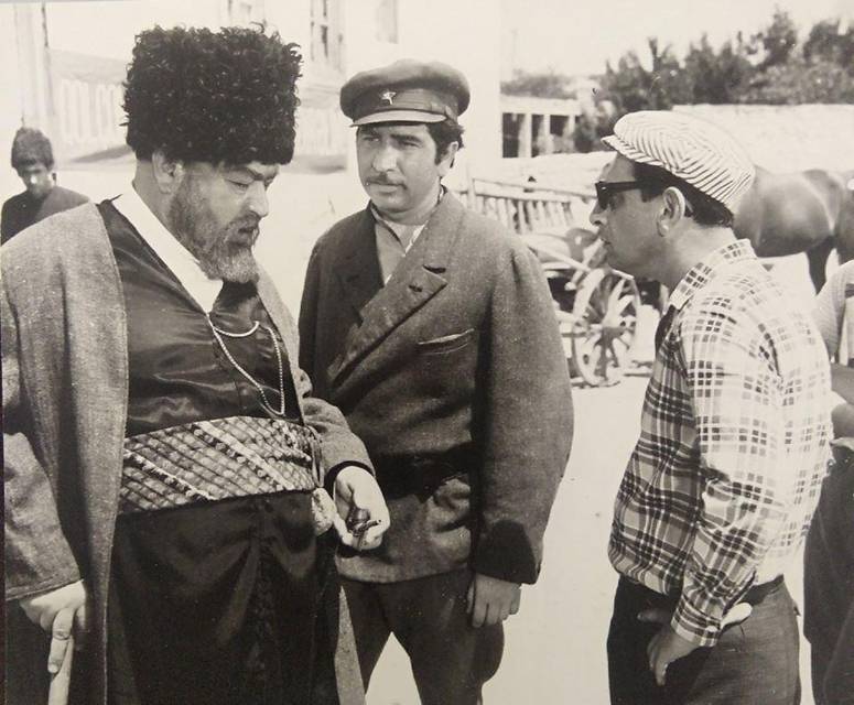 Змеелов в СССР (СИ) - img_7