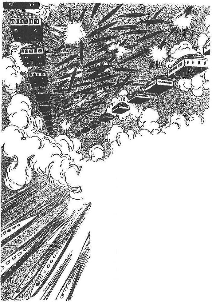 Узник Марса (сборник) - i_035.jpg