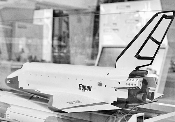 Ошибки мировой космонавтики - i_004.jpg