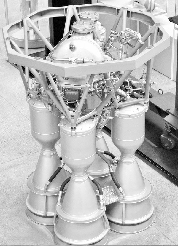 Ошибки мировой космонавтики - i_021.jpg