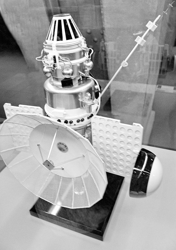 Ошибки мировой космонавтики - i_031.jpg